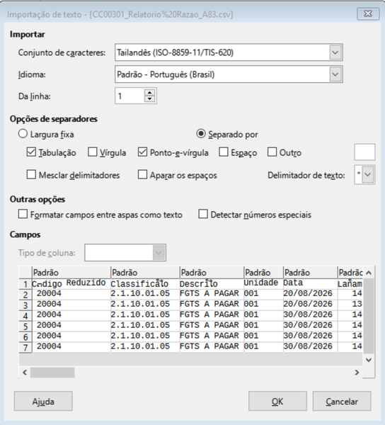 Arquivo:Assisistentedeexportacaoexcel.png