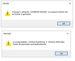 Assistente Atualizacao Mensagem Final.png