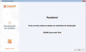 Assistente Atualizacao Parabens.png