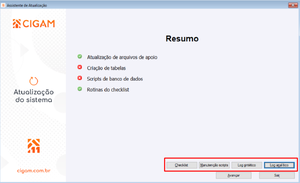 Assistente Atualizacao Resumo.png