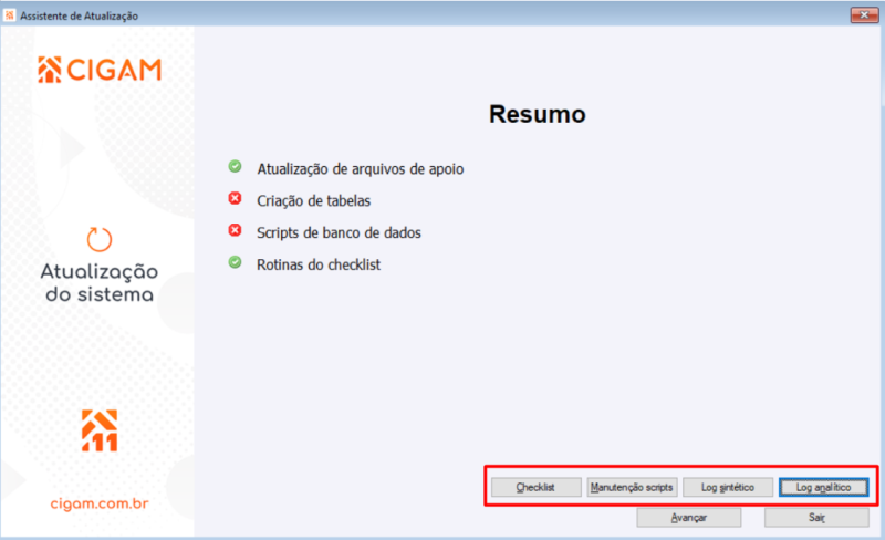 Arquivo:Assistente Atualizacao Resumo.png