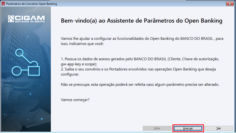 Arquivo:Assistente Inicial.png