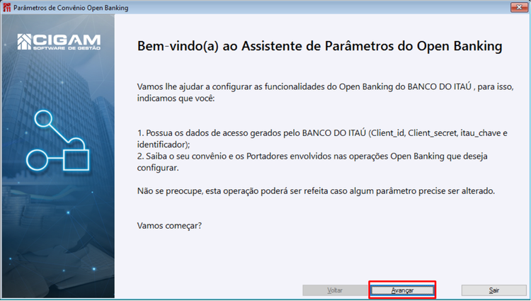 Assistente_Inicial_ITAU