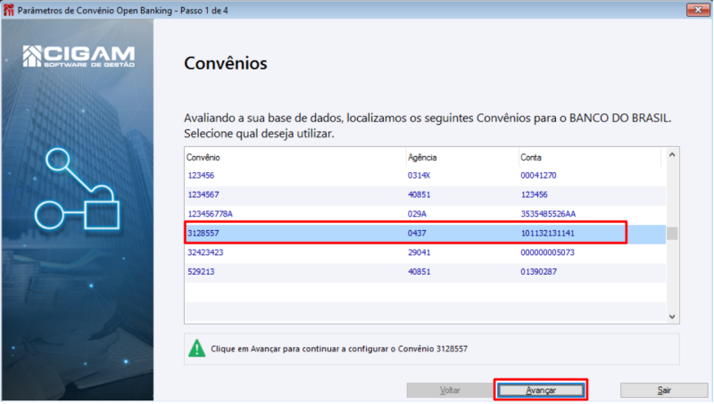 Arquivo:Assistente Passo 1.png