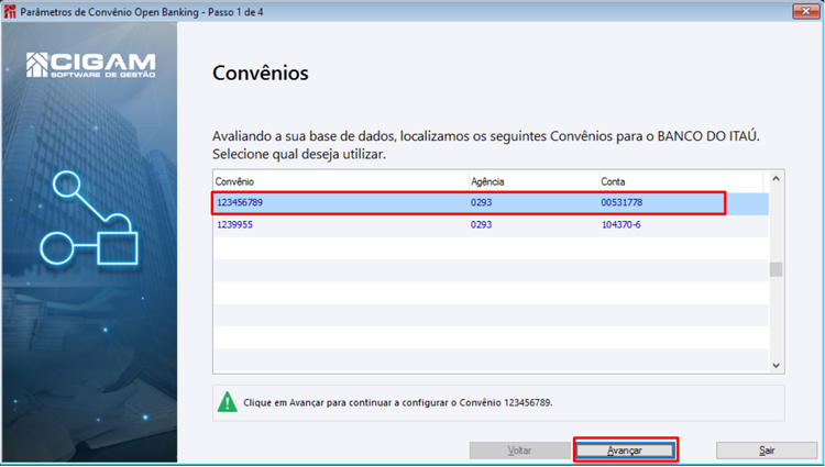 Assistente_Inicial_ITAU