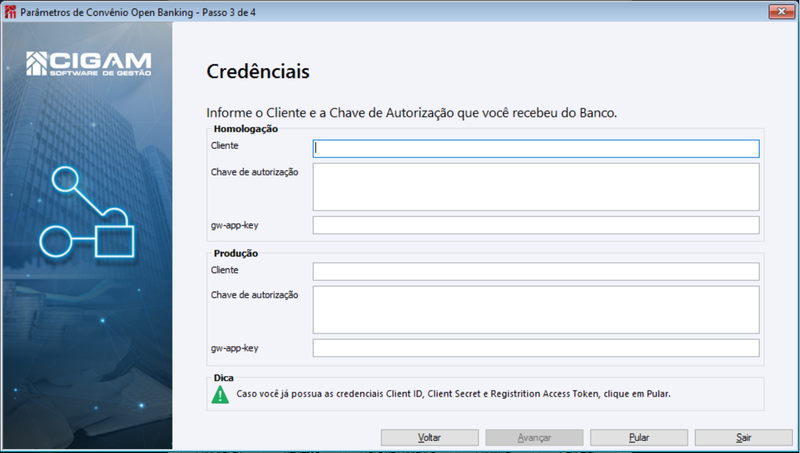 Arquivo:Assistente Passo 2.png