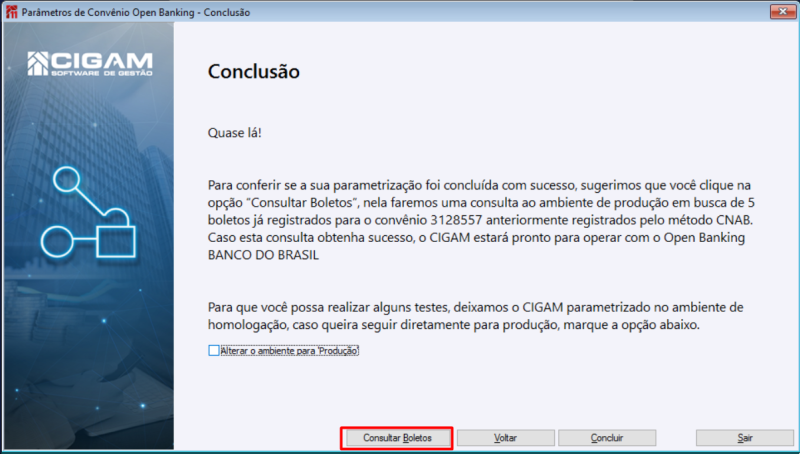 Arquivo:Assistente Passo Conclusao.png