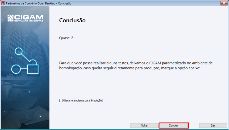 Arquivo:Assistente Passo Conclusao ITAU.png