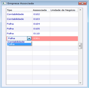 Associada.png