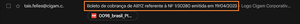 Assunto 3206 marcado.png