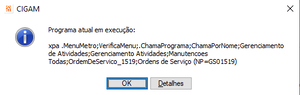 AtalhoTeclado.png