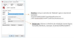 Atalho Adendo Atualizacao.png