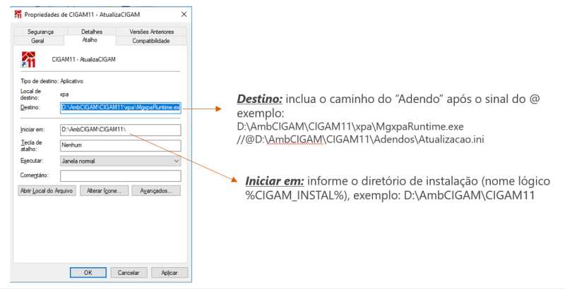 Arquivo:Atalho Adendo Atualizacao.png