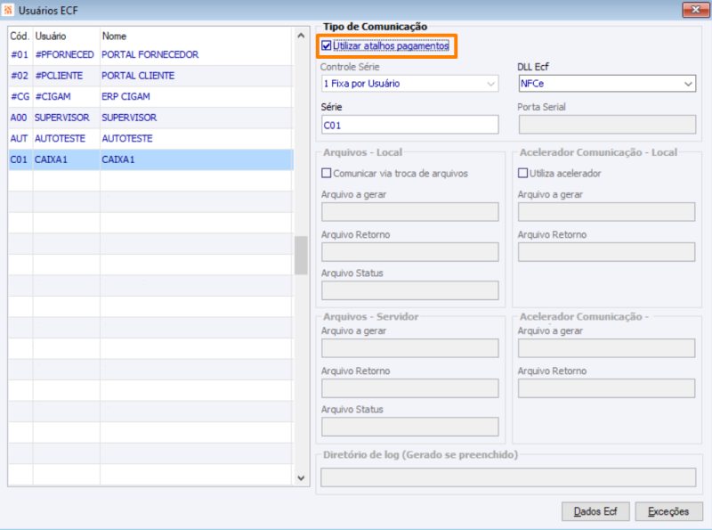 Arquivo:Atalho pagamentos 3.png