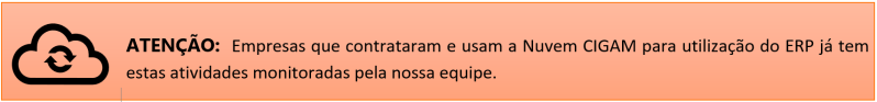 Arquivo:Atencao Nuvem.png