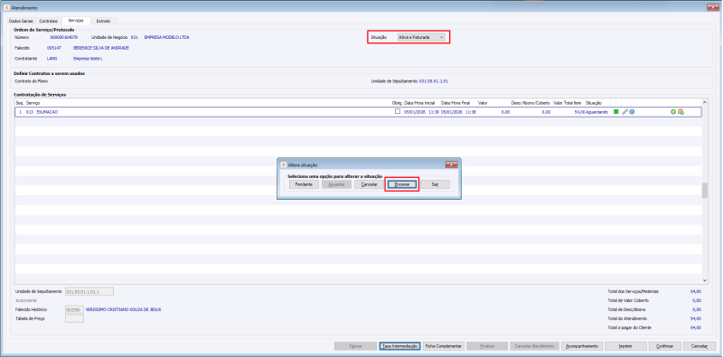 Arquivo:Atendimento imediato - ativo e faturado.png