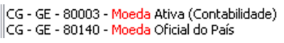 Ativa2.png