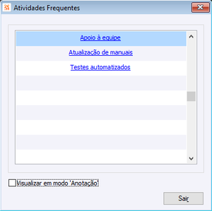 AtividadesFrequentes1.png