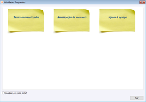 AtividadesFrequentes2.png