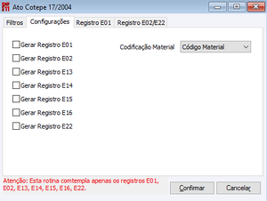 Atocotepe172004confes.png