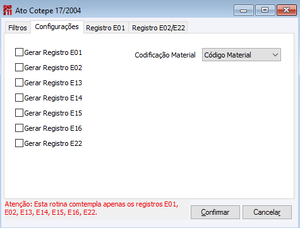 Atocotepe172004confes12.png