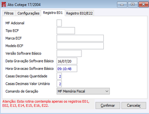 Atocotepe172004confes13.png
