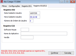 Atocotepe172004confes14.png