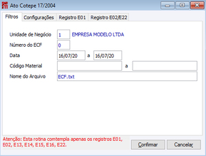 Atocotepe172004filtros.png