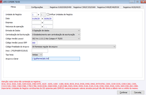 Atocotepe7005ecrtf.png