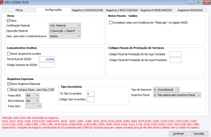 Atocotepe7005ecrtf11.png