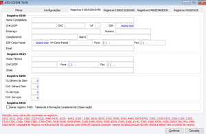 Atocotepe7005ecrtf12.png