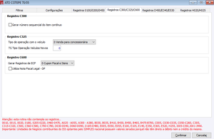Atocotepe7005ecrtf14.png