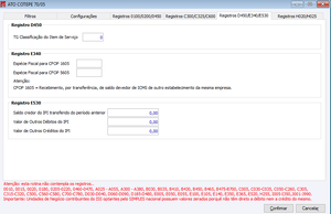 Atocotepe7005ecrtf15.png