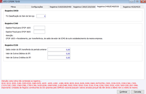 Atocotepe7005ecrtf16.png
