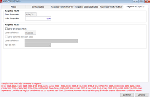 Atocotepe7005ecrtf17.png