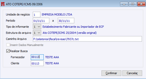 Atocotepeicms092006esctf.png
