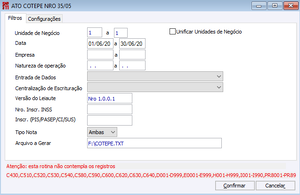 Atocotepenro3505filtros.png
