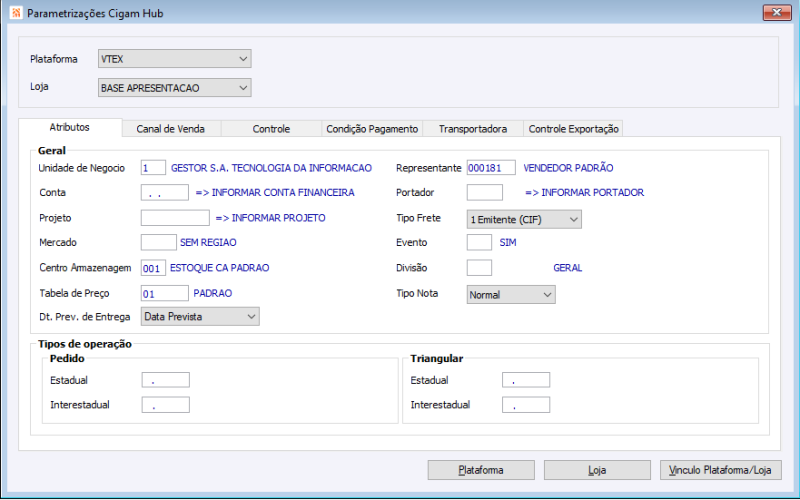 Arquivo:Atributos hub.png