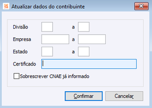 AtualizaCNAE.png