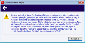 AtualizaPrefixoRegra1.png