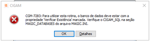 AtualizaTabelas.png