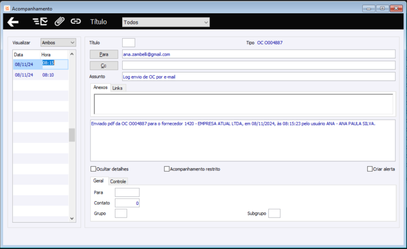 Arquivo:Atualiza AcompCapa.png