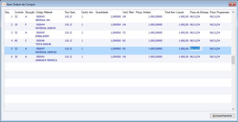 Arquivo:Atualiza Itens01.png