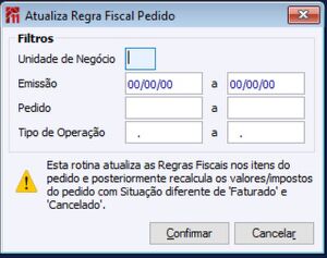 Atualiza Regra Fiscal Pedido.jpeg