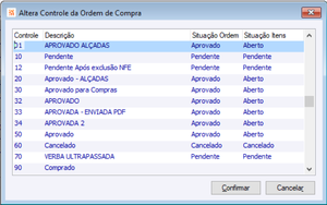 Atualiza Situacao.png