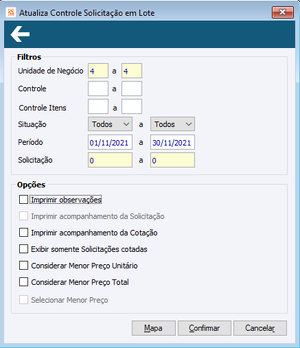 Atualiza controle solicitacao 01.png