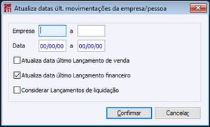 Atualiza datas ultimas movimentacoes.jpeg