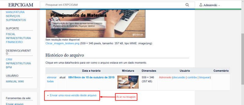 Arquivo:Atualiza imagemm.png