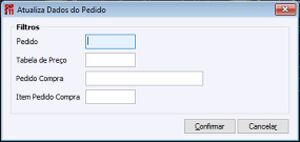 Atualiza itens pedido lote.jpeg