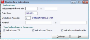 Atualizabase1.png
